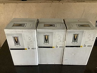 Diverse lampen in originele doos(227x) - afbeelding 23 van  71