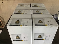 Diverse lampen in originele doos(227x) - afbeelding 24 van  71