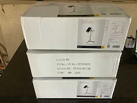 Diverse lampen in originele doos(227x) - afbeelding 27 van  71