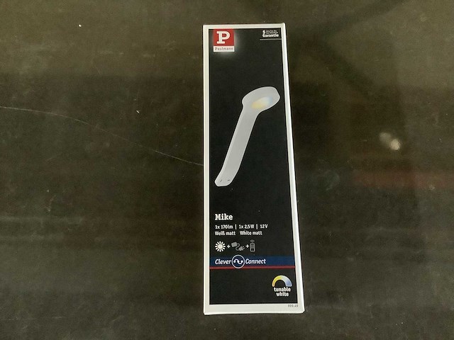 Diverse lampen in originele doos(227x) - afbeelding 28 van  71