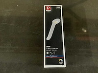 Diverse lampen in originele doos(227x) - afbeelding 28 van  71
