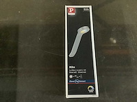 Diverse lampen in originele doos(227x) - afbeelding 29 van  71