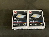 Diverse lampen in originele doos(227x) - afbeelding 31 van  71