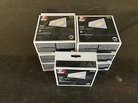 Diverse lampen in originele doos(227x) - afbeelding 32 van  71