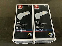 Diverse lampen in originele doos(227x) - afbeelding 34 van  71