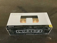 Diverse lampen in originele doos(227x) - afbeelding 38 van  71