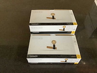 Diverse lampen in originele doos(227x) - afbeelding 42 van  71