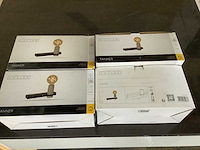 Diverse lampen in originele doos(227x) - afbeelding 46 van  71