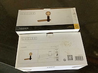 Diverse lampen in originele doos(227x) - afbeelding 47 van  71
