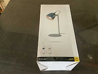 Diverse lampen in originele doos(227x) - afbeelding 51 van  71