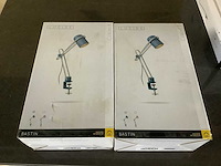 Diverse lampen in originele doos(227x) - afbeelding 54 van  71