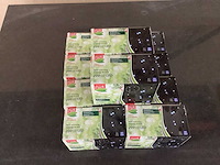 Diverse lampen in originele doos(227x) - afbeelding 57 van  71