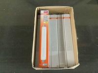 Diverse lampen in originele doos(227x) - afbeelding 59 van  71