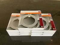 Diverse lampen in originele doos(227x) - afbeelding 60 van  71