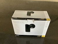 Diverse lampen in originele doos(227x) - afbeelding 62 van  71
