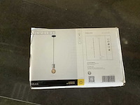 Diverse lampen in originele doos(227x) - afbeelding 63 van  71