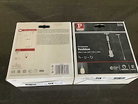 Diverse lampen in originele doos(227x) - afbeelding 65 van  71