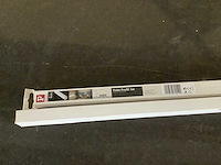 Diverse lampen in originele doos(227x) - afbeelding 66 van  71