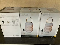 Diverse lampen in originele doos(227x) - afbeelding 18 van  71
