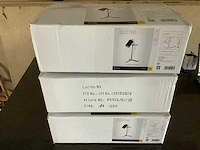 Diverse lampen in originele doos(227x) - afbeelding 27 van  71