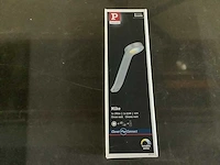 Diverse lampen in originele doos(227x) - afbeelding 29 van  71