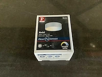 Diverse lampen in originele doos(227x) - afbeelding 30 van  71