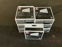 Diverse lampen in originele doos(227x) - afbeelding 32 van  71