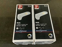 Diverse lampen in originele doos(227x) - afbeelding 35 van  71