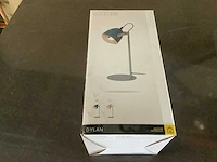Diverse lampen in originele doos(227x) - afbeelding 52 van  71