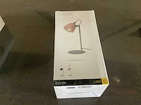 Diverse lampen in originele doos(227x) - afbeelding 53 van  71