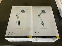 Diverse lampen in originele doos(227x) - afbeelding 56 van  71