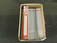 Diverse lampen in originele doos(227x) - afbeelding 61 van  71