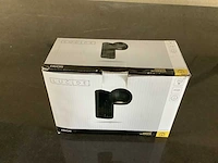 Diverse lampen in originele doos(227x) - afbeelding 64 van  71