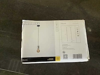Diverse lampen in originele doos(227x) - afbeelding 65 van  71
