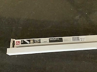 Diverse lampen in originele doos(227x) - afbeelding 68 van  71
