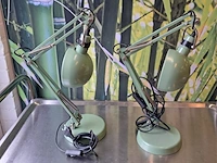 Diverse lampen & ventilator, ikea, nedis - afbeelding 7 van  14