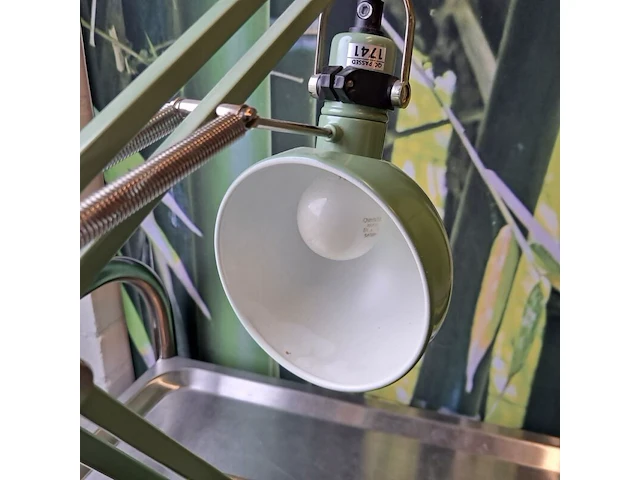 Diverse lampen & ventilator, ikea, nedis - afbeelding 8 van  14