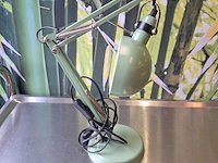 Diverse lampen & ventilator, ikea, nedis - afbeelding 11 van  14