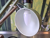 Diverse lampen & ventilator, ikea, nedis - afbeelding 12 van  14