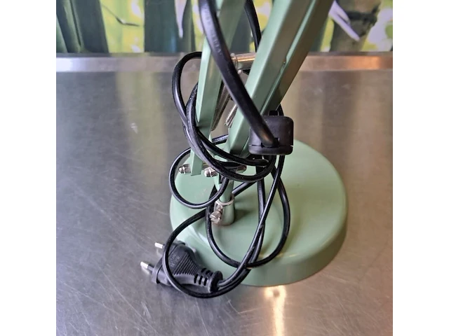 Diverse lampen & ventilator, ikea, nedis - afbeelding 13 van  14