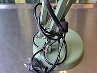 Diverse lampen & ventilator, ikea, nedis - afbeelding 13 van  14