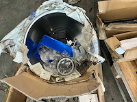 Diverse lampen - afbeelding 4 van  4