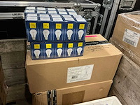 Diverse lampen - afbeelding 3 van  9