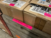 Diverse lampen - afbeelding 8 van  9