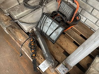 Diverse lampen - afbeelding 3 van  5