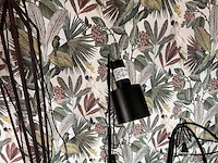 Diverse lampen - afbeelding 3 van  9