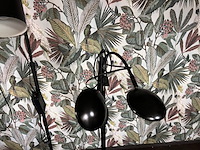 Diverse lampen - afbeelding 4 van  9