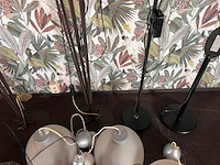 Diverse lampen - afbeelding 5 van  9
