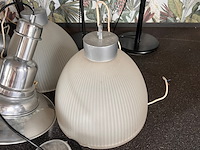 Diverse lampen - afbeelding 6 van  9
