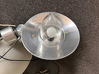 Diverse lampen - afbeelding 8 van  9